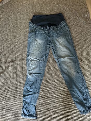 Pantalon de grossesse