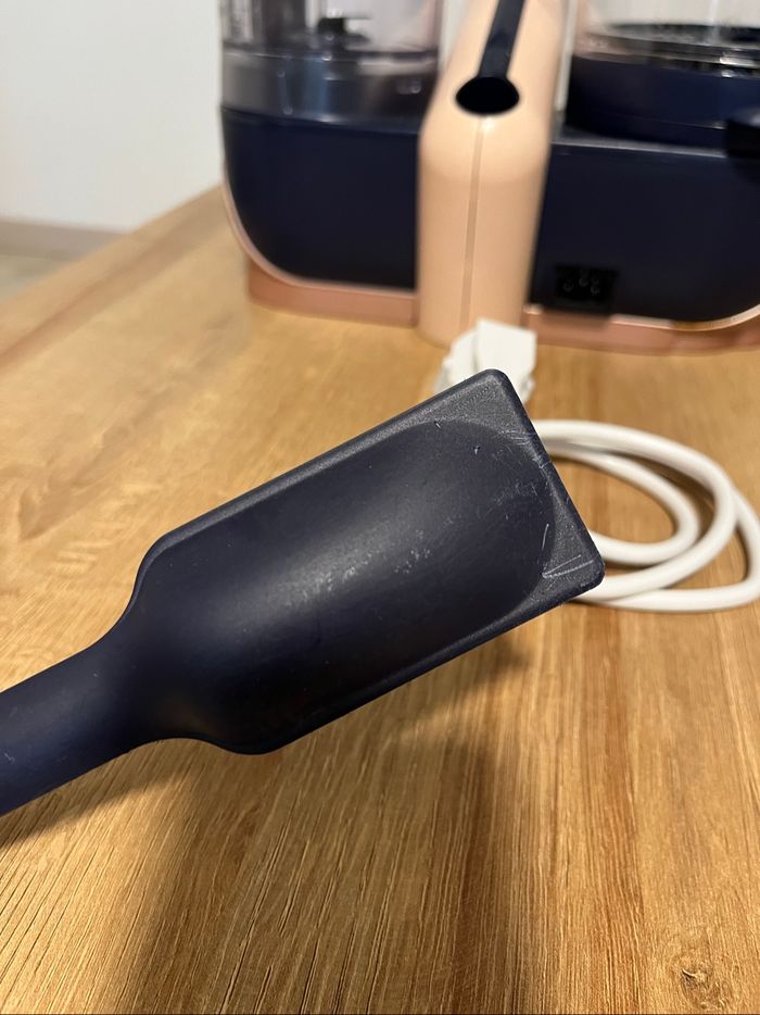 Cuiseur Nutribaby XL - photo numéro 6