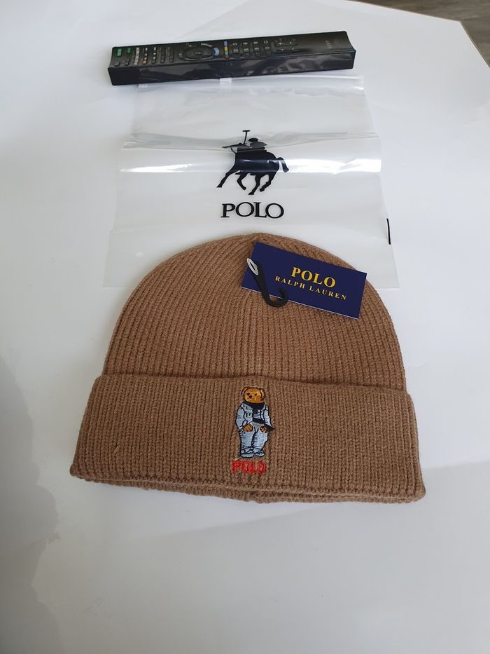 Ralph Lauren neuf jamais porter