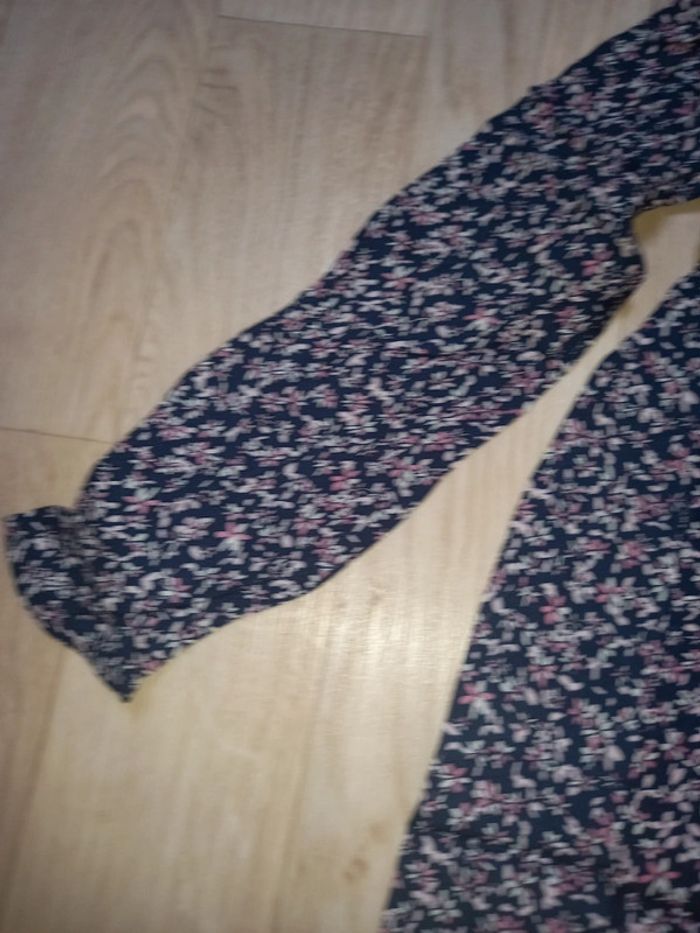 Robe neuve - photo numéro 6