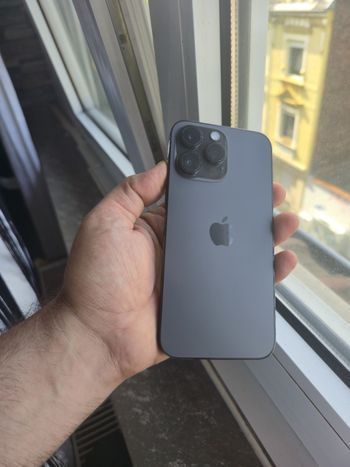 i p h o n e 16 pro Max 512 GB
