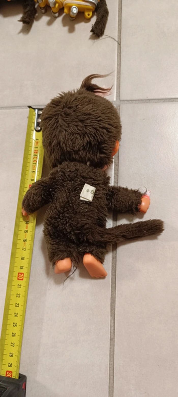 Kiki fille futago - photo numéro 5