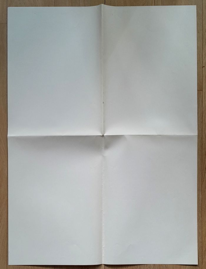 Affiche Film Cinéma Lancelot le premier chevalier Sean Connery - photo numéro 3