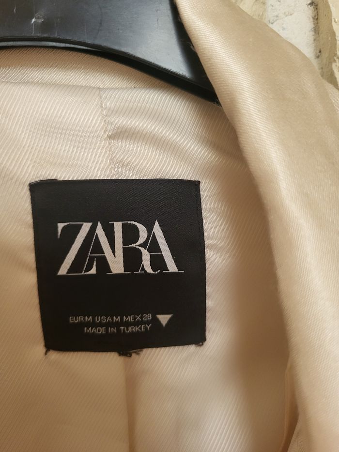 Magnifique blazers - photo numéro 2