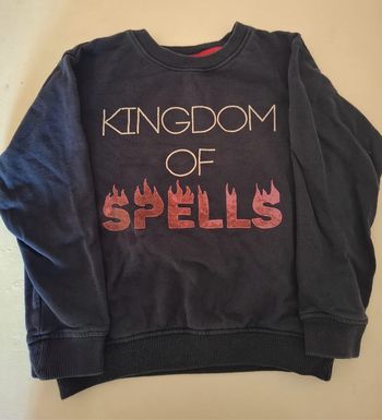 Pull 4A