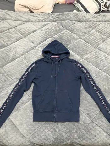 Veste à manches longues, Tommy Hilfiger