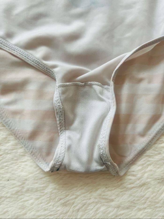 Maillot de bain - photo numéro 4