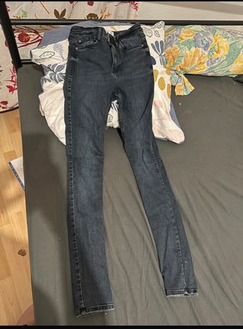Jeans femme taille XXS💐