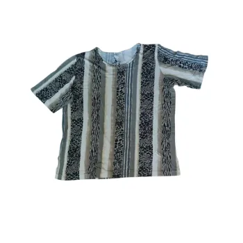 t-shirt femme taille 46