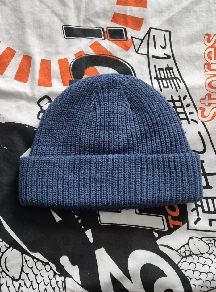 Bonnet The North Face - photo numéro 2