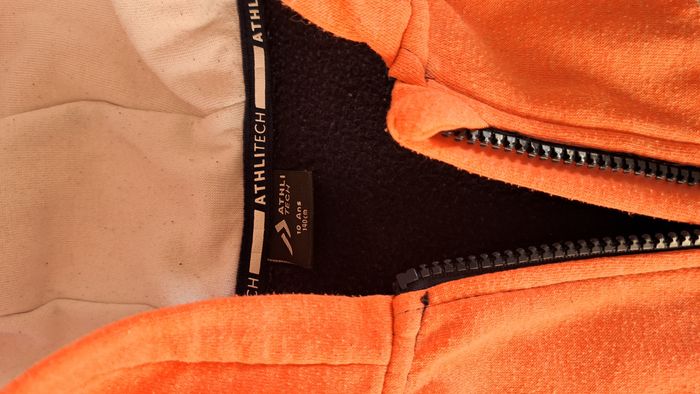 Ensemble - photo numéro 5