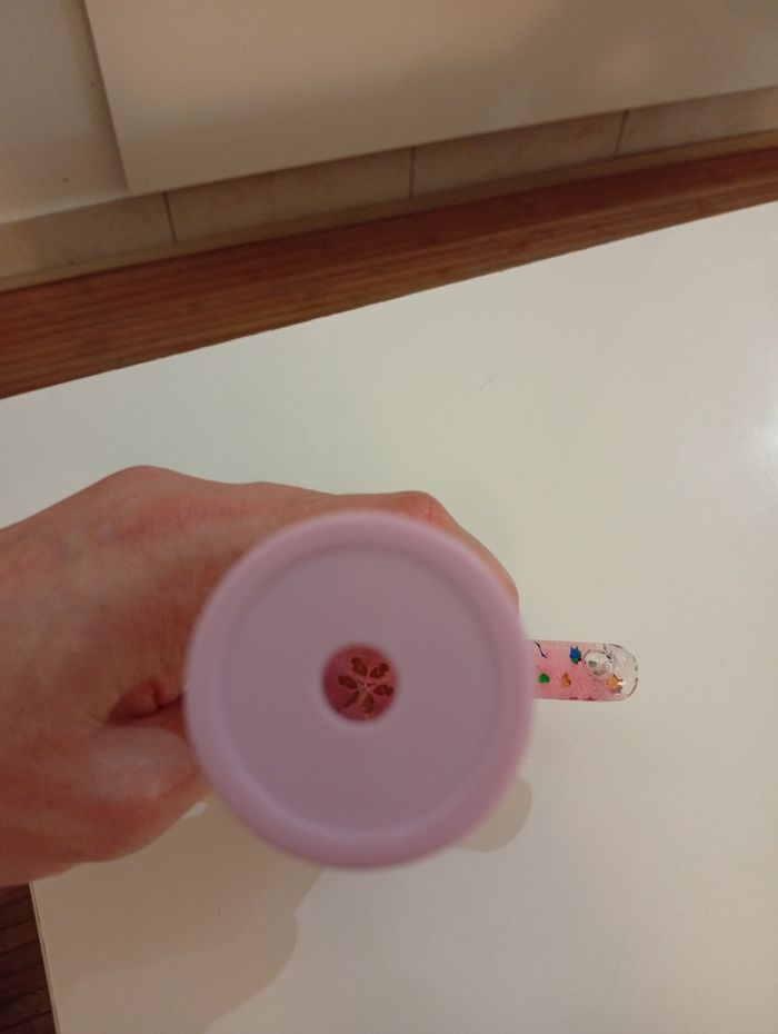 Kaléidoscope - photo numéro 2