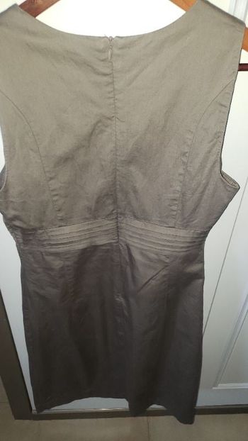 Robe. Taille 36 /38