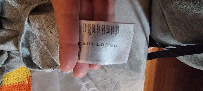 Robe Uniqlo neuve - photo numéro 4