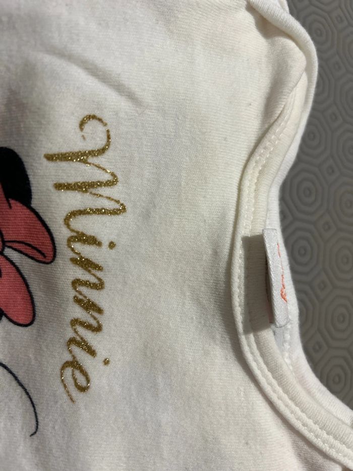 Lot de vêtements 6 mois - photo numéro 14