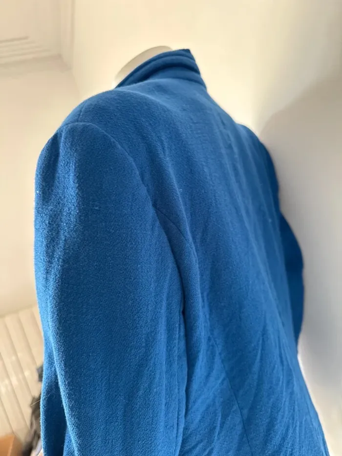Blazer, femme - photo numéro 4