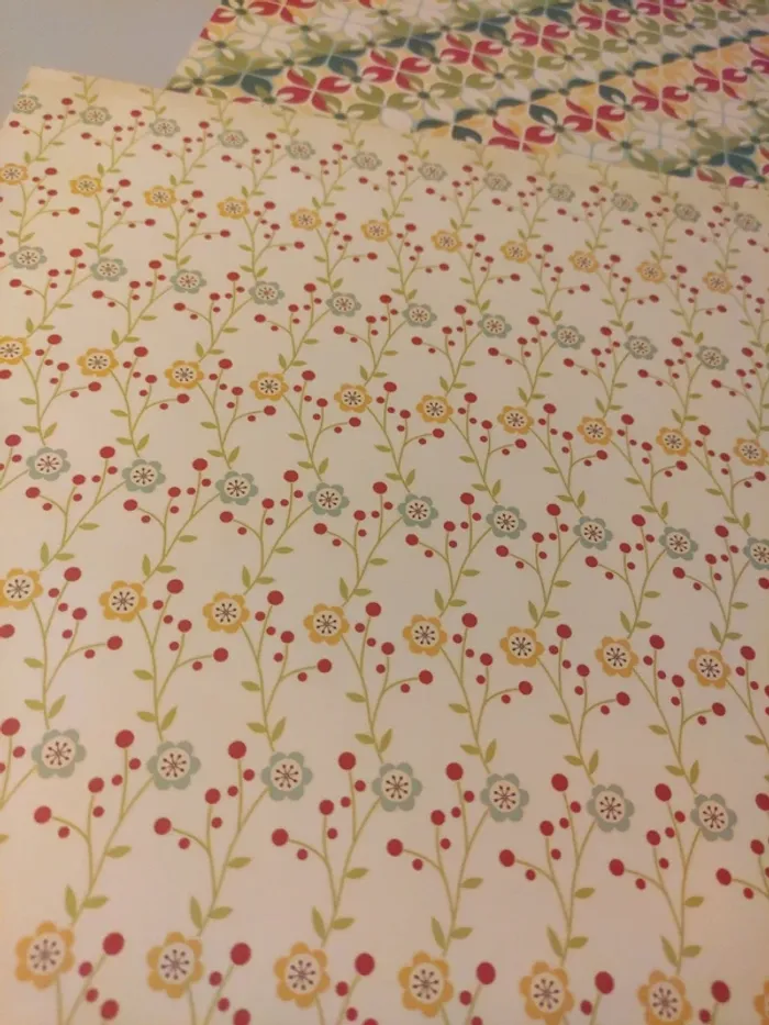 Papiers pour loisirs créatifs - photo numéro 10