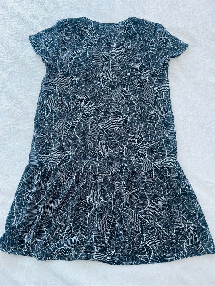 Robe neuf - photo numéro 4
