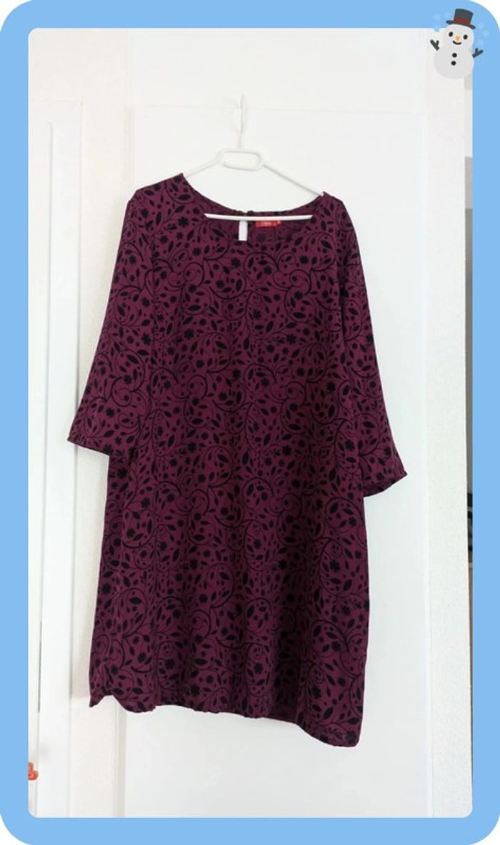 Robe comme neuve - photo numéro 7