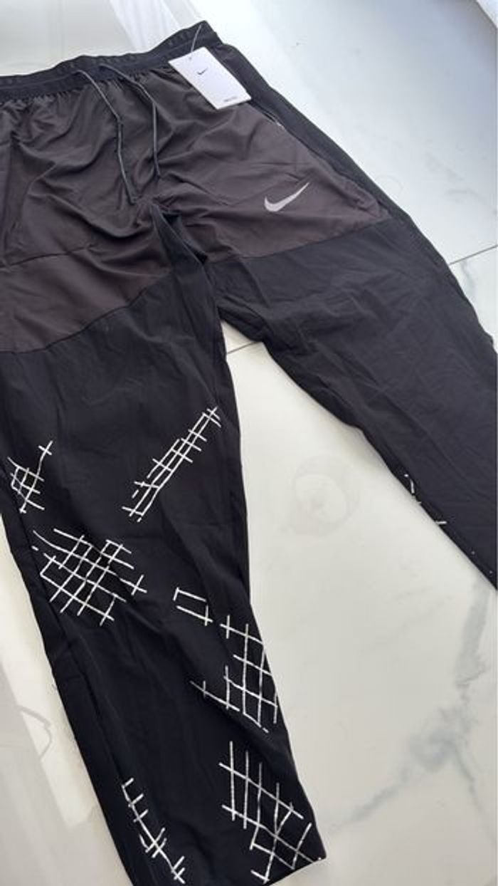 Pantalon Nike running division - photo numéro 3