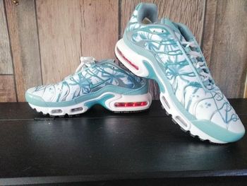 Nike tn T39