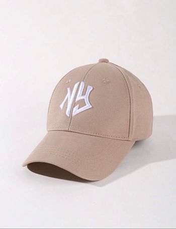 Casquette