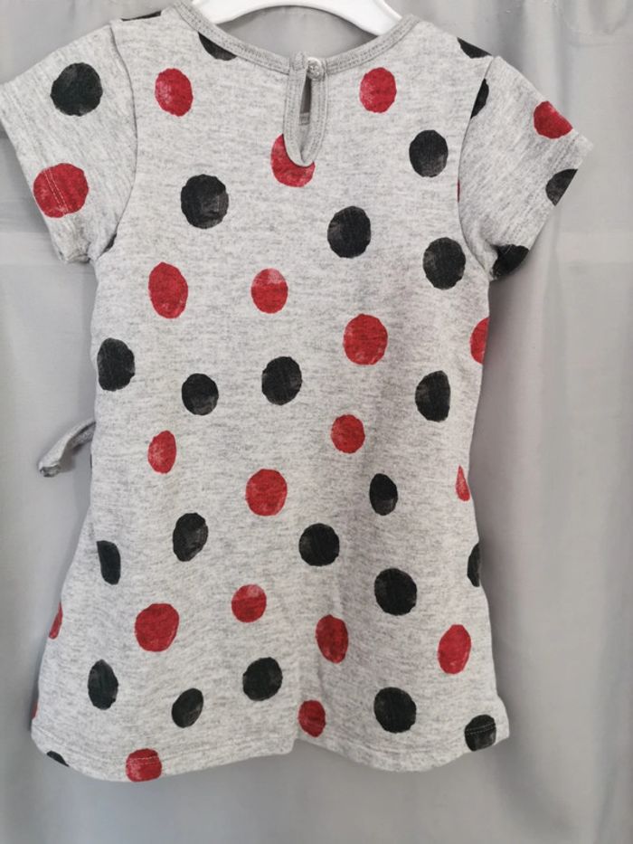Robe 23 mois - photo numéro 2