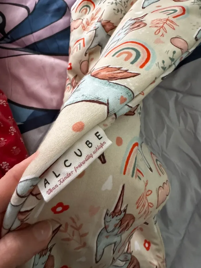 Gigoteuse - photo numéro 3