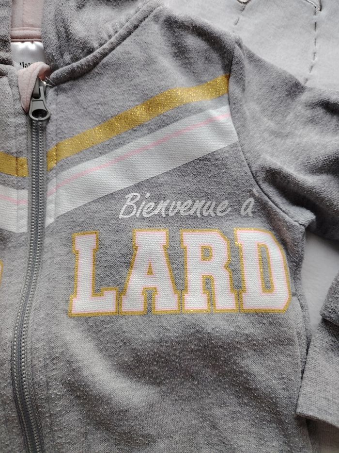 Ensemble Harry Potter - photo numéro 4