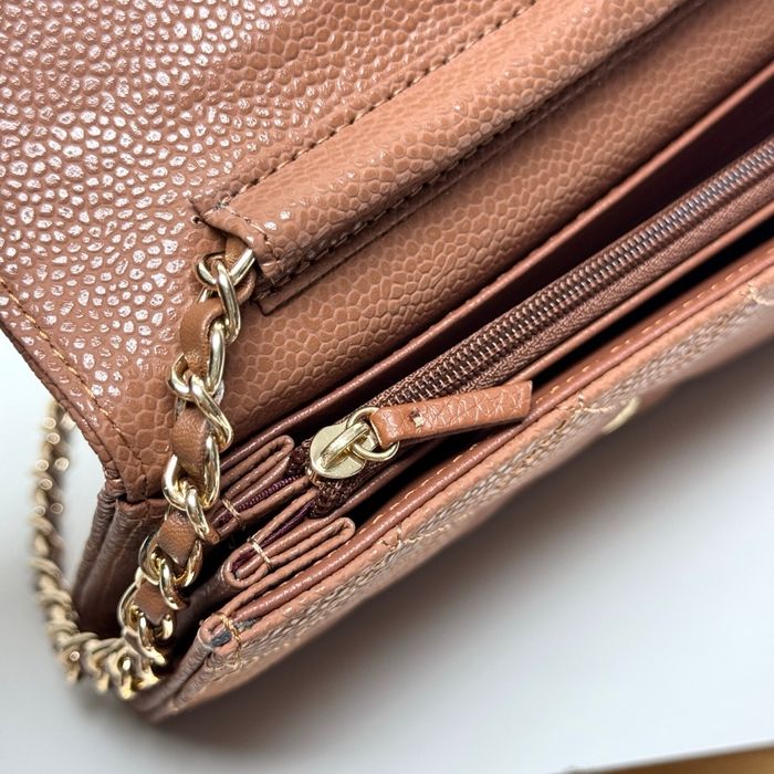 Chanel  A50076 - photo numéro 9