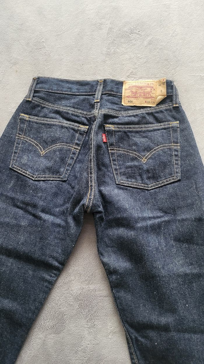 Jean levis - photo numéro 4