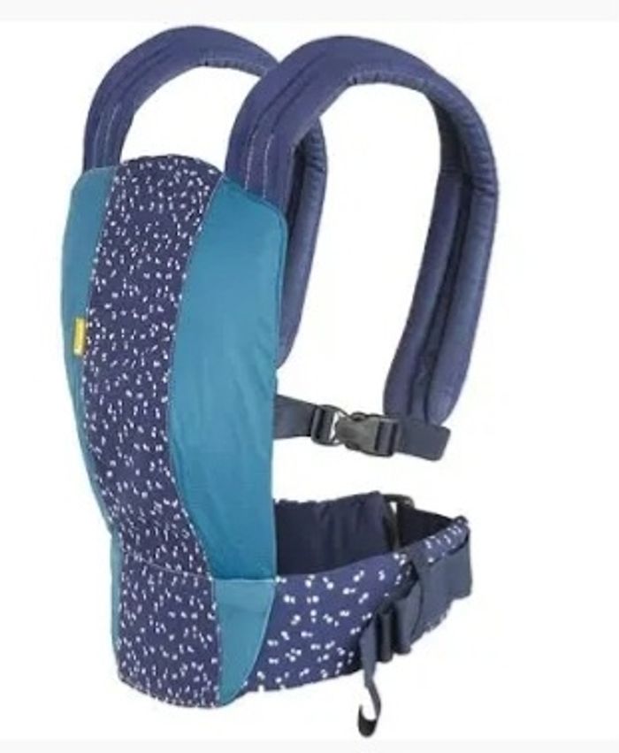Porte bébé neuf