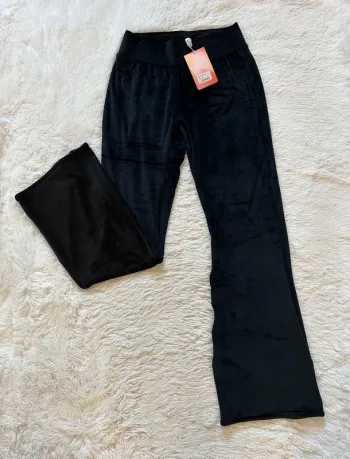 Pantalon évasé Oceans Apart