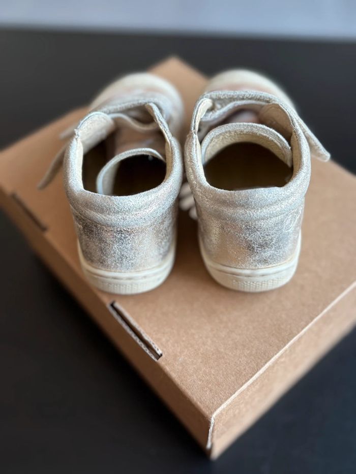 Chaussures Naturino - photo numéro 2