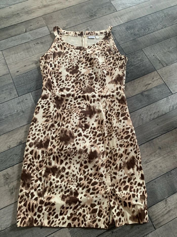 Superbe robe 👗