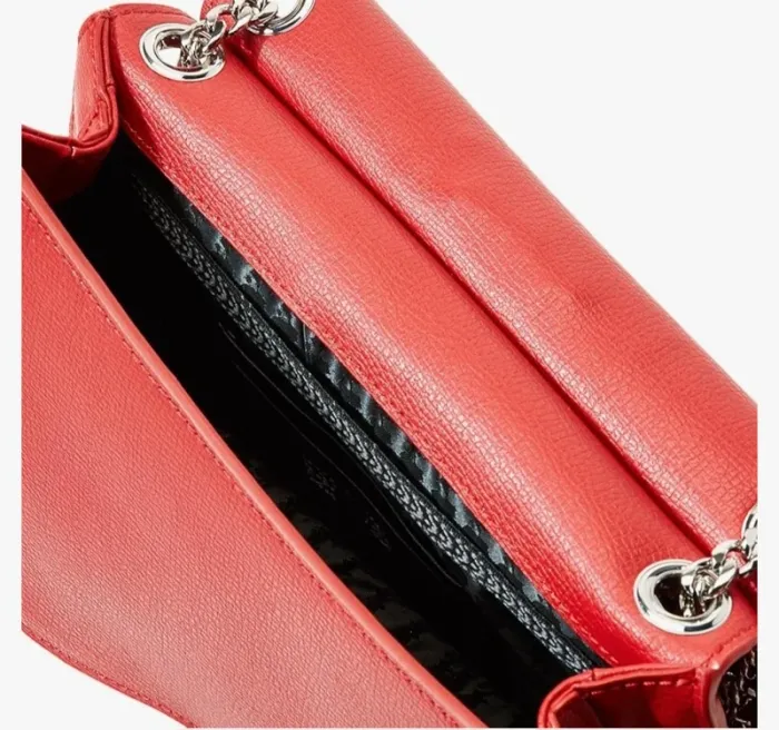 Sac karl lagerfeld - photo numéro 3