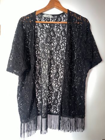 Kimono
