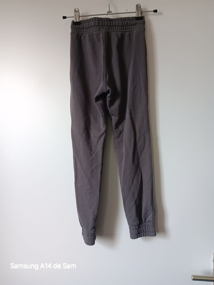 Pantalon jogging in extenso auchan 5ans new york - photo numéro 3