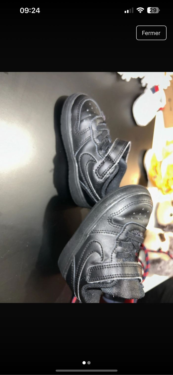 Air force