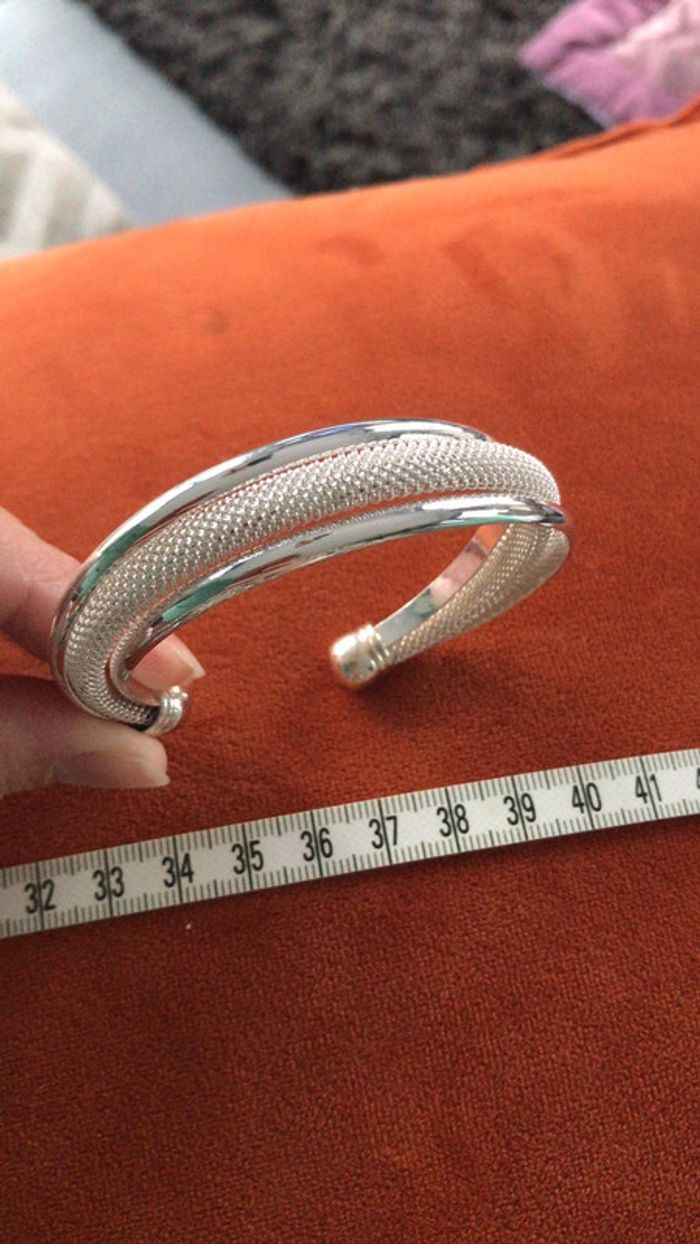 Jolie Bracelet