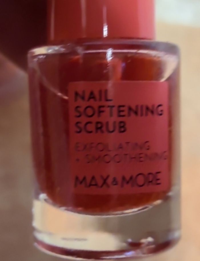 Lot soin pour les ongles - photo numéro 4