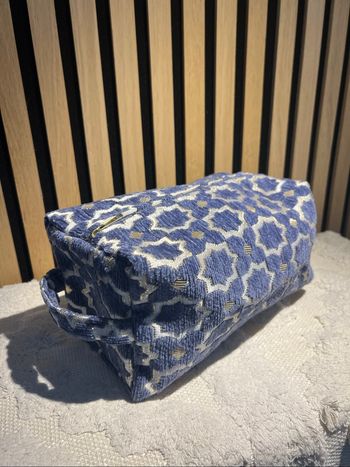 Trousse de toilette ou autre