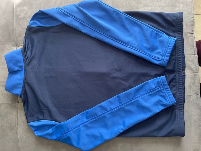 Veste Nike 12/13 ans - photo numéro 6