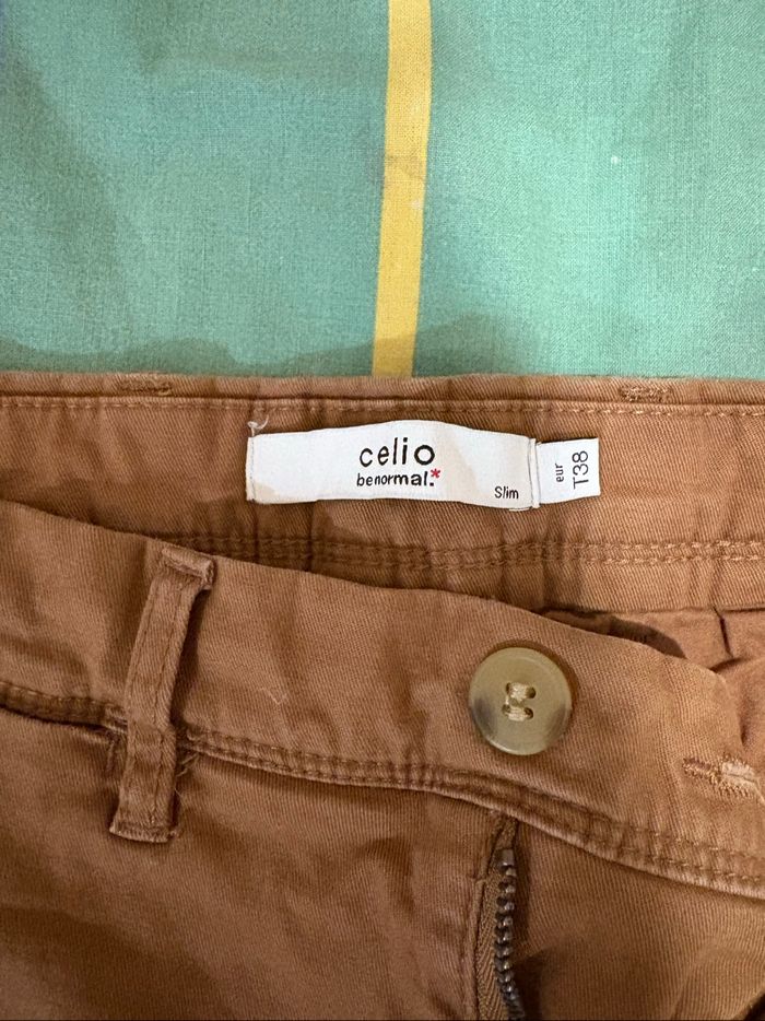 Slim - photo numéro 5