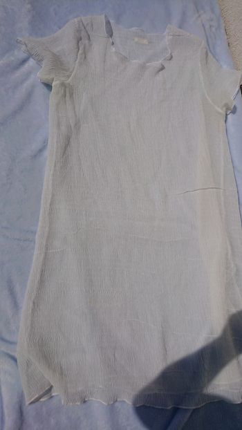 Tunique Ikks taille 40