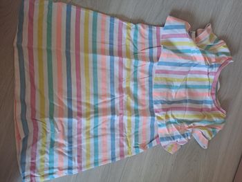 Robe verbaudet 4 ans