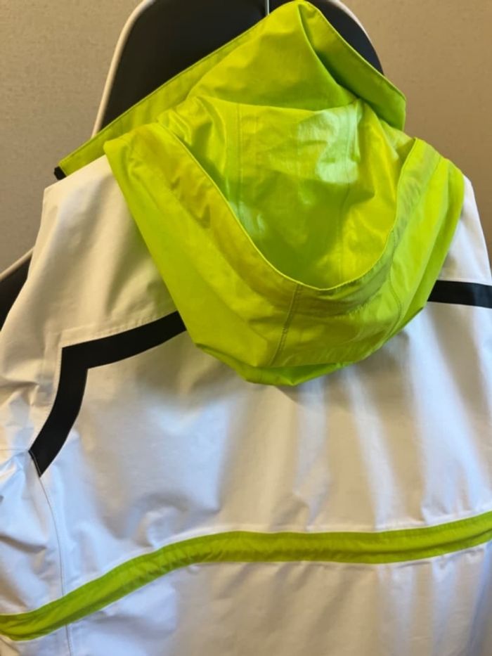 Veste - photo numéro 2