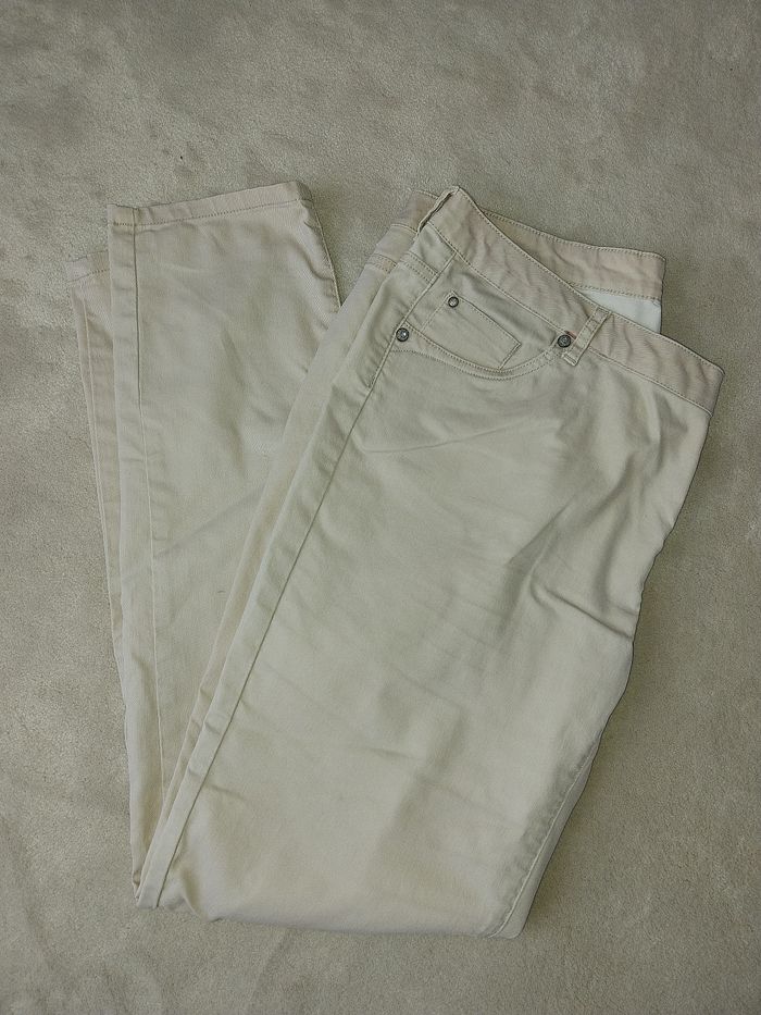 Pantalon - photo numéro 3