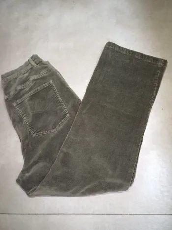 Jeans Best Connections