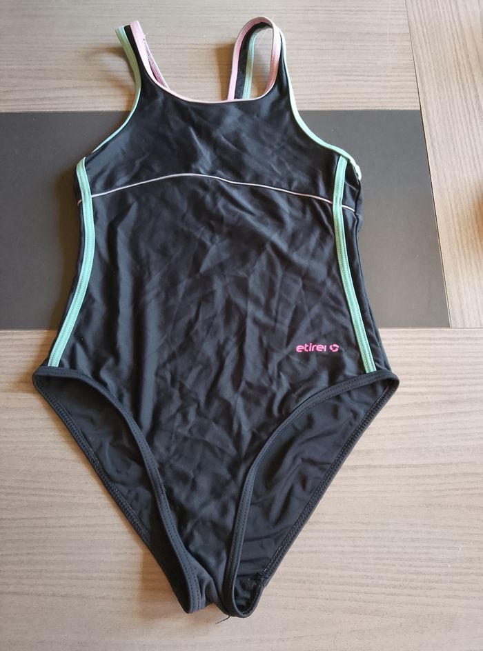 Maillot de bain